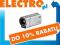 NOWOŚĆ!!! Kamera JVC GZ-E100SEU