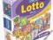 Granna Gra Lotto Dom