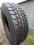 OPONA PRZEMYSŁOWA MICHELIN 445/95R25 16.00R25 90%