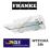 Okap Teleskopowy Franke FTC 6032 WH BIAŁY