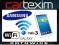 SAMSUNG GALAXY TAB 3 LITE WiFi CREAM WHITE SM-T110