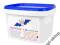 NAWÓZ ORGANICZNY GUANOKALONG PROSZEK 1kg. GROWBOX