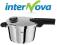 FISSLER SZYBKOWAR VITAVIT COMFORT 6 L GERMANY !!