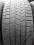 Pirelli Scorpion Ice&amp;Snow 2754520 275/45R20