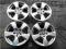 FELGI ALUMINIOWE 17' WZ-243 BMW 5 Z3 Z4 X3 XD Xi