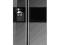 CHŁODZIARKA SAMSUNG RSH5ZL2A   SBS