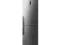 CHŁODZIARKA SAMSUNG RL58GRGIH