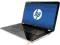 HP Pavilion17-E016DX 4x2.1GHz 4GB 750GB W8-Bochnia