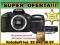 CANON 650D + 18-55DC III + CANON 40 F2.8 STM W-WA