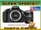 CANON EOS 1100D + T 18-270 VC PZD + GRATIS W-WA