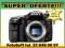 SONY ALPHA A77 BODY WARSZAWA RATY F-VAT GW