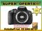 NOWY CANON EOS 700D BODY W-WA F-VAT TAX-FREE !!!