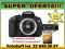 CANON EOS 650D + CANON 40 F2.8 STM W-WA RATY F-VAT
