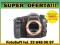 SONY ALPHA A99 BODY + SanDisk 32GB  W-WA F-VAT