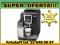 EKSPRES CIŚNIENIOWY DeLonghi ECAM 23.460 B  WA-WA