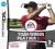 TIGER WOODS PGA TOUR 08 / GOLF / OKAZJA/ ROBSON DS