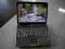 ŁADNY LAPTOP HP DV5 3GB/320GB/HD3450/AMD 2.1GHZ