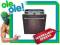 Zmywarka do zabudowy Siemens SN65N080EU A++ 13kpl