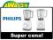 BLENDER PHILIPS HR2100 DAILY COLLECTION SKLEP