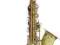 Saxofon Altowy STAGG 77SA Nowy.