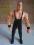 WRESTLER FIGURKA CHARYTATYWNA