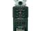 Rejestrator cyfrowy ZOOM H6, rgl