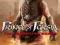 PRINCE OF PERSIA ZAPOMNIANE PIASKI PSP / ROBSON