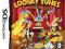 LOONEY TUNES CARTOON CONCERTO / DS /NOWA / ROBSON