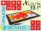 TABLET LARK FreeMe X4 10.1 4xCORE 1,5Ghz 2GB 16GB