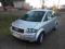 Audi A2 1,4 tdi 90 KM stan super