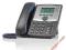 CISCO SPA303-G2 TELEFON VoIP 2xRJ45/3 linie _!