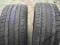 OPONA MICHELIN 245/35/19 opony 5mm LATO LETNIE