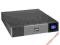 ZASILACZ UPS EATON 5PX 2200i RT2U Netpack |!