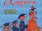 MATEMATYKA Z WESOŁYM KANGUREM KLASA 2 ŻACZEK 2013