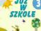 NOWE JUŻ W SZKOLE KLASA 3 PODRĘCZNIK część 2