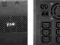 EATON UPS 5E 1500 900W Tower 6xIEC USB 5E1500iUSB