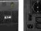 EATON UPS 5E 850 480W 2xIEC 1xDIN USB 5E850iUSBDIN