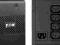 EATON UPS 5E 650 360W Tower 4xIEC 5E650i