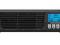 INVERTER 3000VA PURE SINE WAVE 3-Stopniowa)