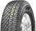 225/65R17 MICHELIN LATITUDE CROSS 102H RATY NOWE