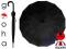 gooha DOPPLER LONDON 16/104 PARASOL DREWNO KLASYK