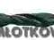 WIERTŁA METALU HSS 1.5MM 10SZT WIERTŁO TOP TOOLS