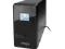 UPS LINE-INTERACTIVE 1500VA 3X IEC, 2X SCHUKO,,,