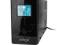 UPS LINE-INTERACTIVE 650VA 2X IEC, 1X SCHUKO 230V,