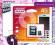 KARTA MICRO MIKRO SD HC 4 GB 4GB SDHC GOODRAM