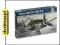 ITALERI FOCKE WULF FW190 D9 1312 (MODELARSTWO)