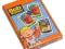 TREFL Karty Piotruś Bob Budowniczy