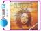 LAURYN HILL - THE MISEDUCATION OF LAURYN HILL CD