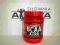 BCAA XTRA 500g ACTIVLAB !! Mocne i skuteczne.