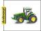 dvdmaxpl SIKU JOHN DEERE 8430 1976 (MODELARSTWO)